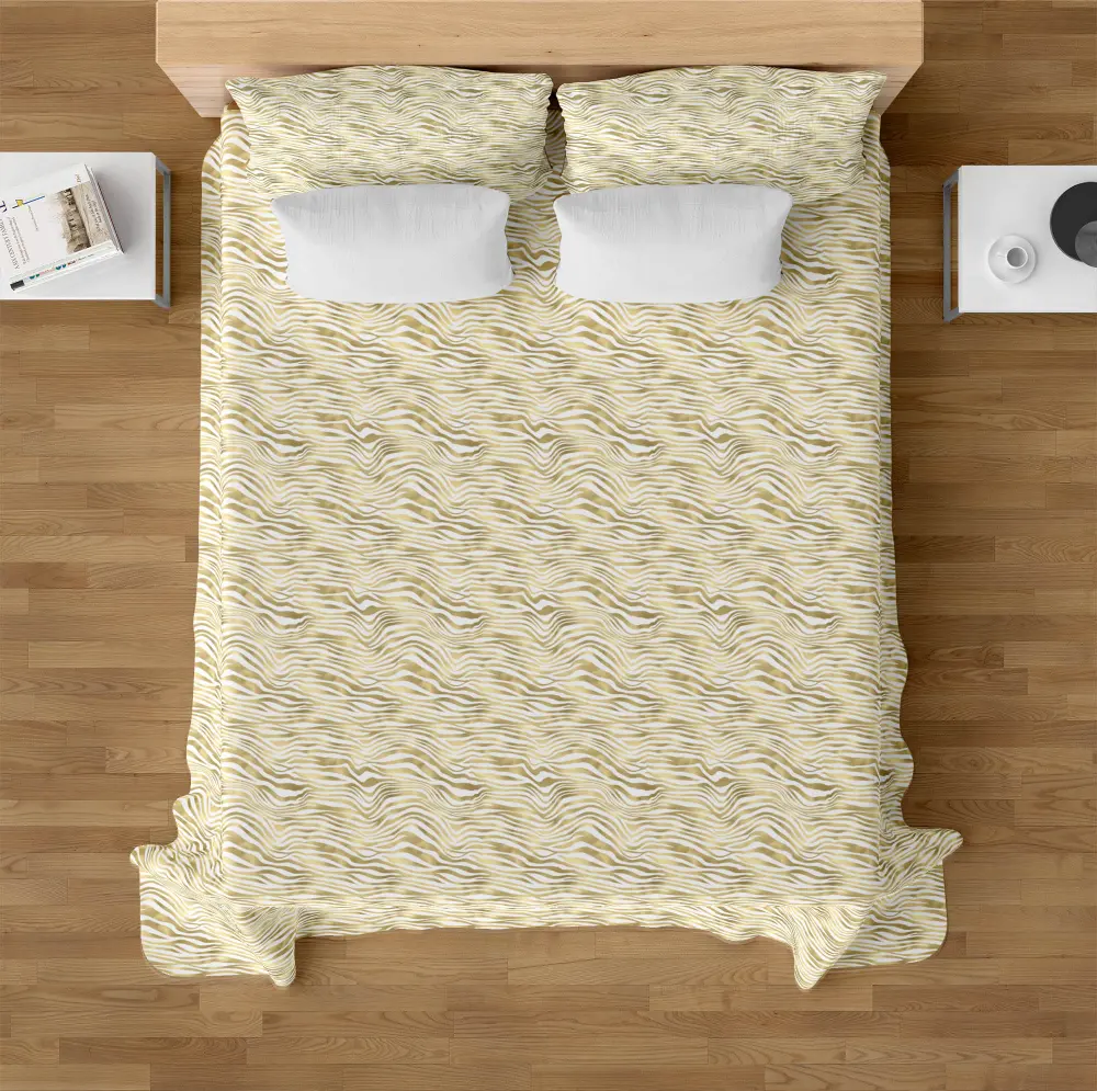 http://patternsworld.pl/images/Bedcover/View_2/12478.jpg