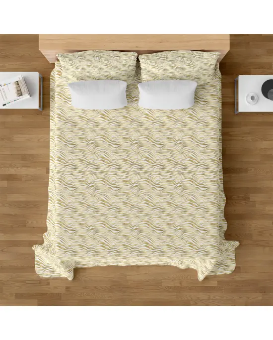 http://patternsworld.pl/images/Bedcover/View_2/12478.jpg