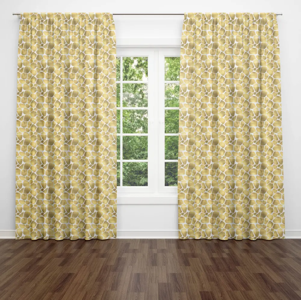 http://patternsworld.pl/images/Curtains/Close_up/rescale/12480.jpg