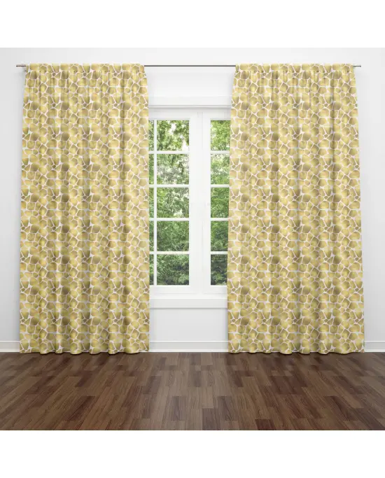 http://patternsworld.pl/images/Curtains/Close_up/rescale/12480.jpg