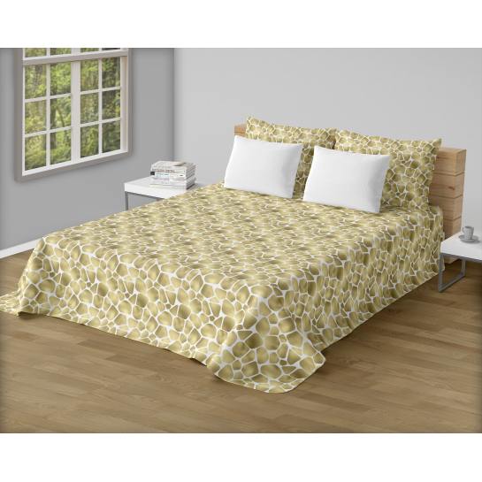 http://patternsworld.pl/images/Bedcover/View_1/12480.jpg