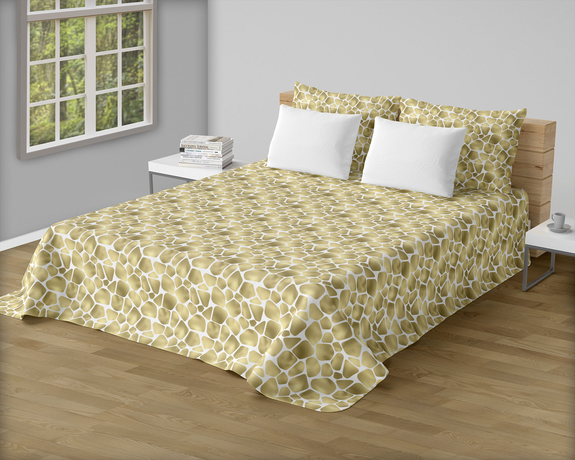 http://patternsworld.pl/images/Bedcover/View_1/12480.jpg