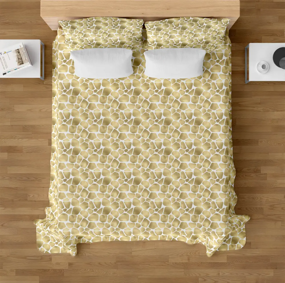 http://patternsworld.pl/images/Bedcover/View_2/12480.jpg