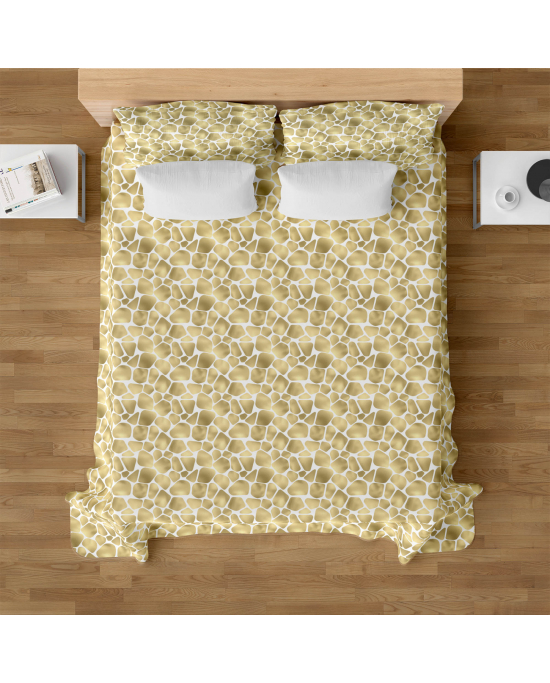 http://patternsworld.pl/images/Bedcover/View_2/12480.jpg