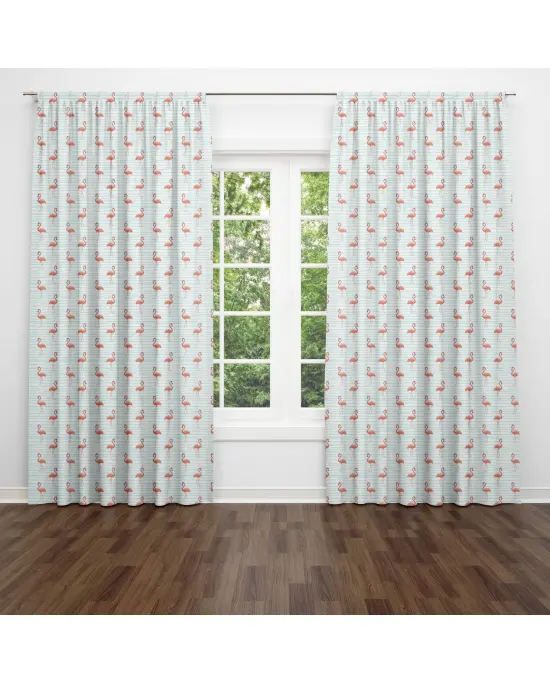 http://patternsworld.pl/images/Curtains/Close_up/rescale/12495.jpg