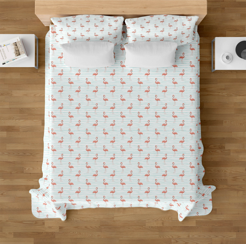 http://patternsworld.pl/images/Bedcover/View_2/12495.jpg