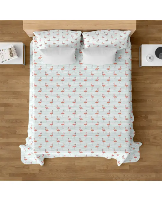 http://patternsworld.pl/images/Bedcover/View_2/12495.jpg