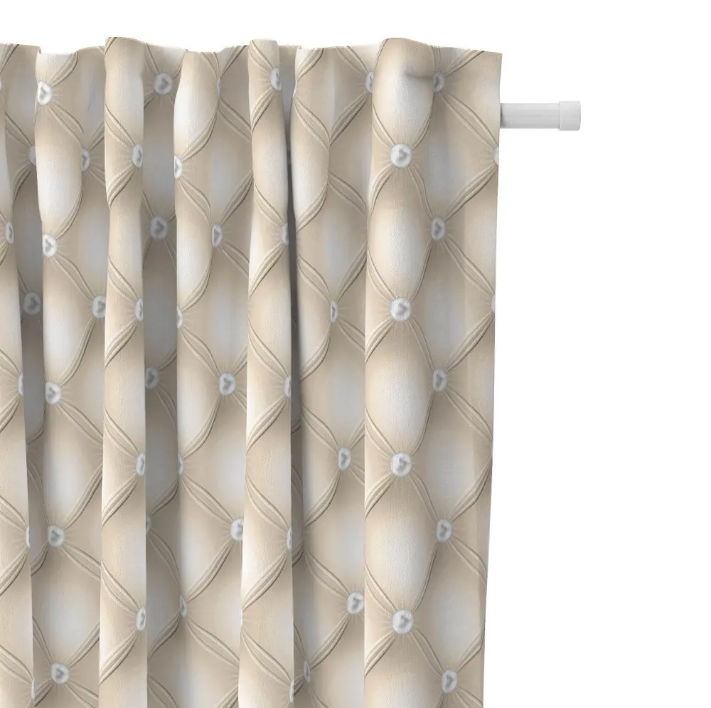 http://patternsworld.pl/images/Curtains/Living_room/rescale/12617.jpg