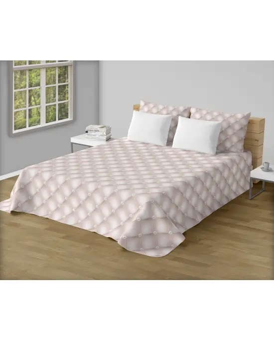 http://patternsworld.pl/images/Bedcover/View_1/12626.jpg