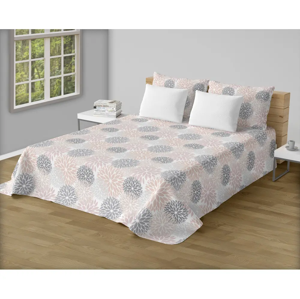 http://patternsworld.pl/images/Bedcover/View_1/12726.jpg