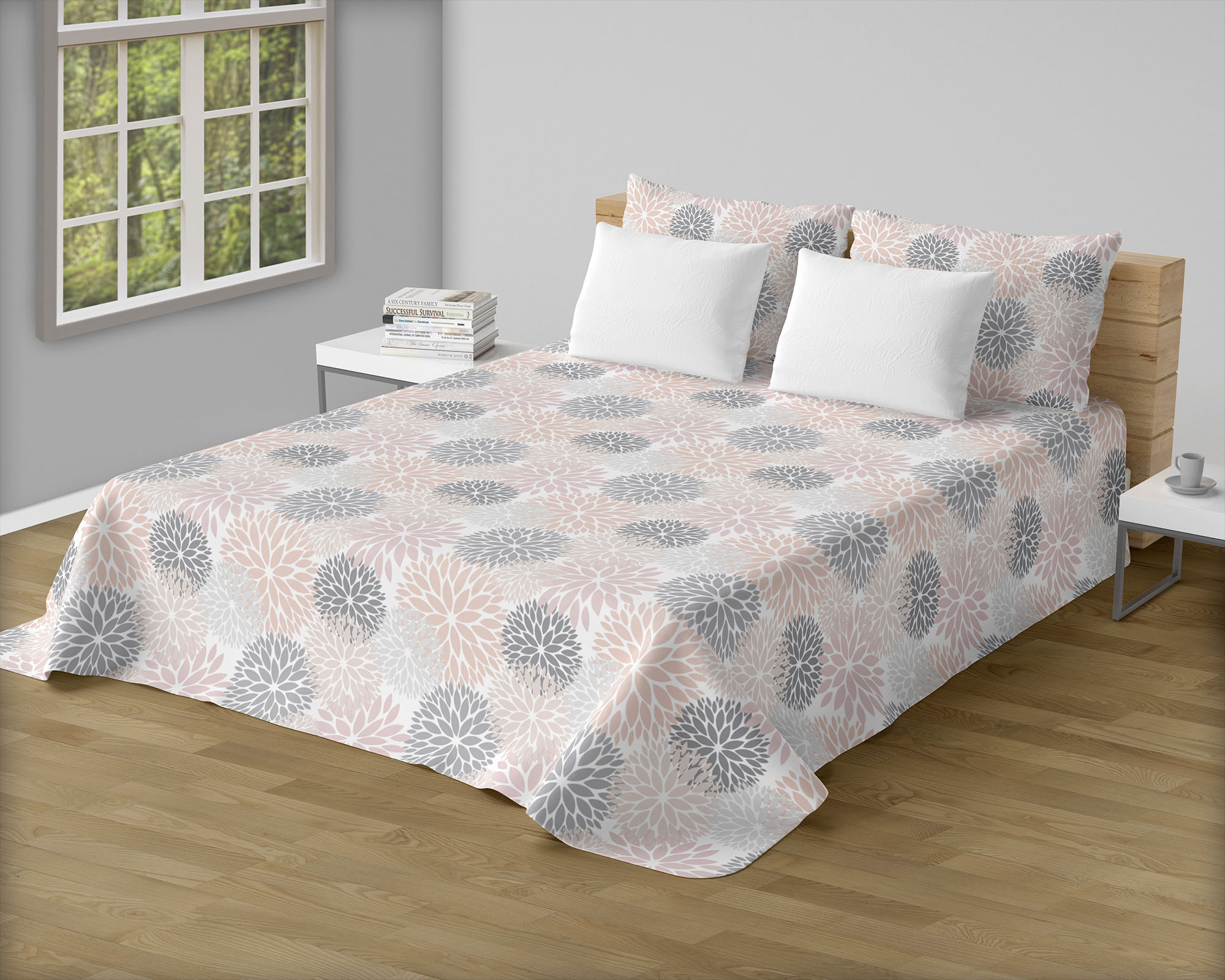 http://patternsworld.pl/images/Bedcover/View_1/12726.jpg