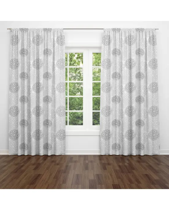 http://patternsworld.pl/images/Curtains/Close_up/rescale/12733.jpg