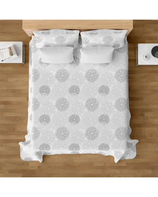 http://patternsworld.pl/images/Bedcover/View_2/12733.jpg