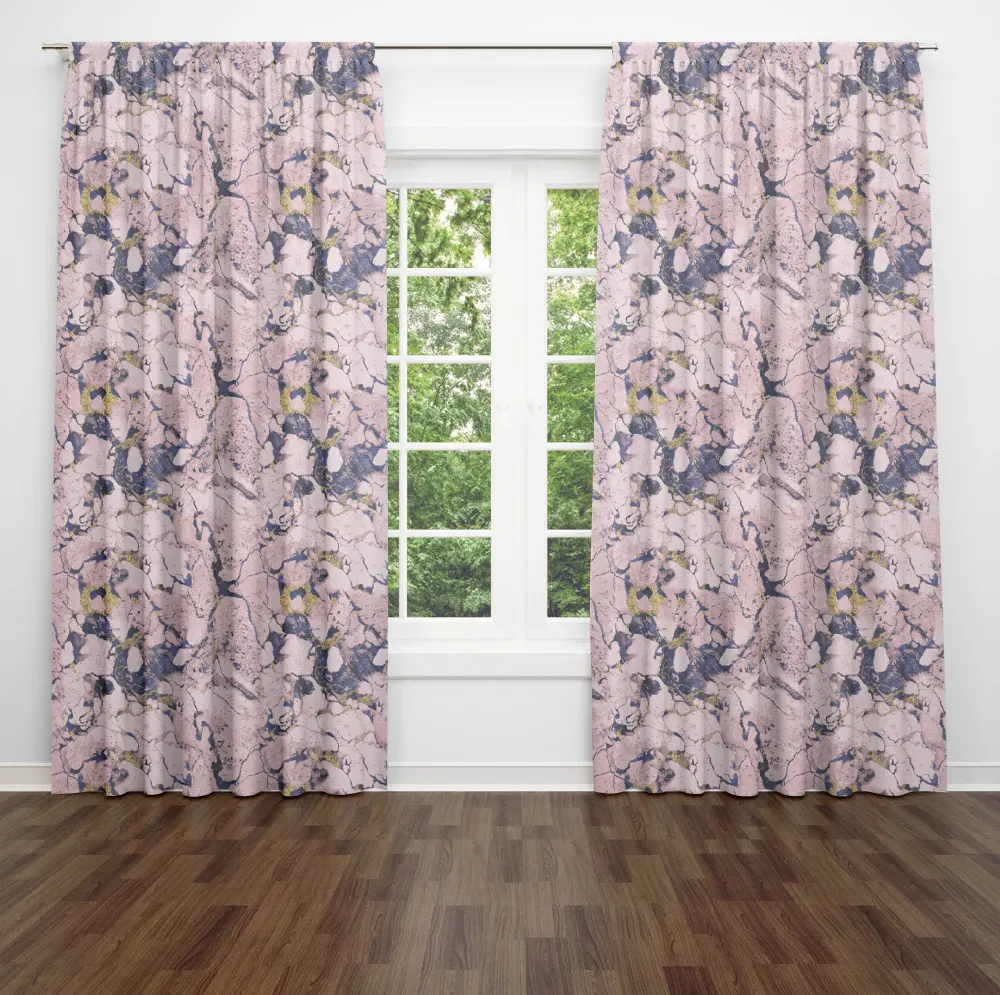 http://patternsworld.pl/images/Curtains/Close_up/rescale/12747.jpg