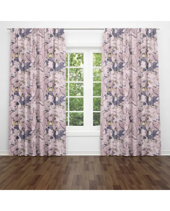 http://patternsworld.pl/images/Curtains/Close_up/rescale/12747.jpg