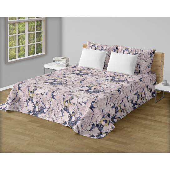 http://patternsworld.pl/images/Bedcover/View_1/12747.jpg