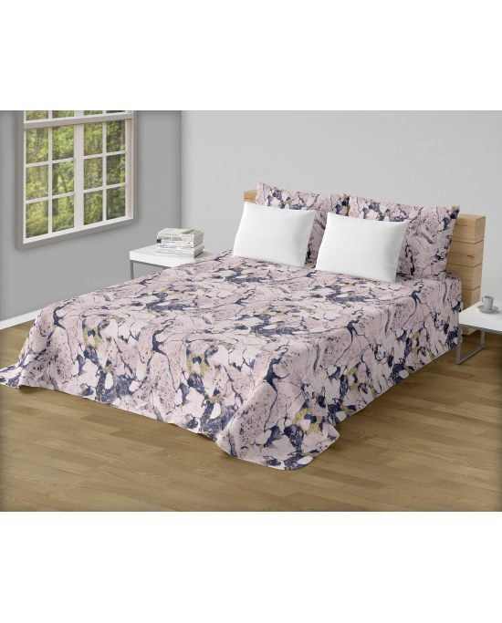 http://patternsworld.pl/images/Bedcover/View_1/12747.jpg