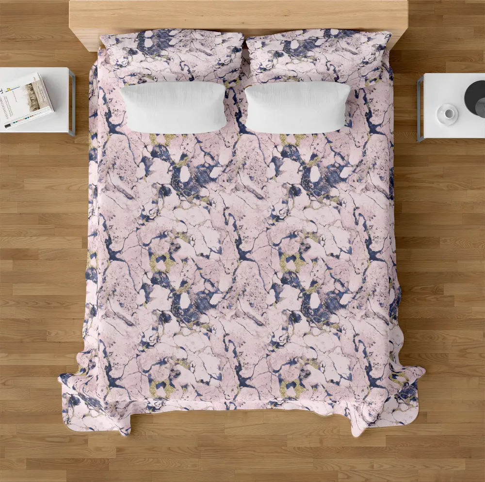 http://patternsworld.pl/images/Bedcover/View_2/12747.jpg