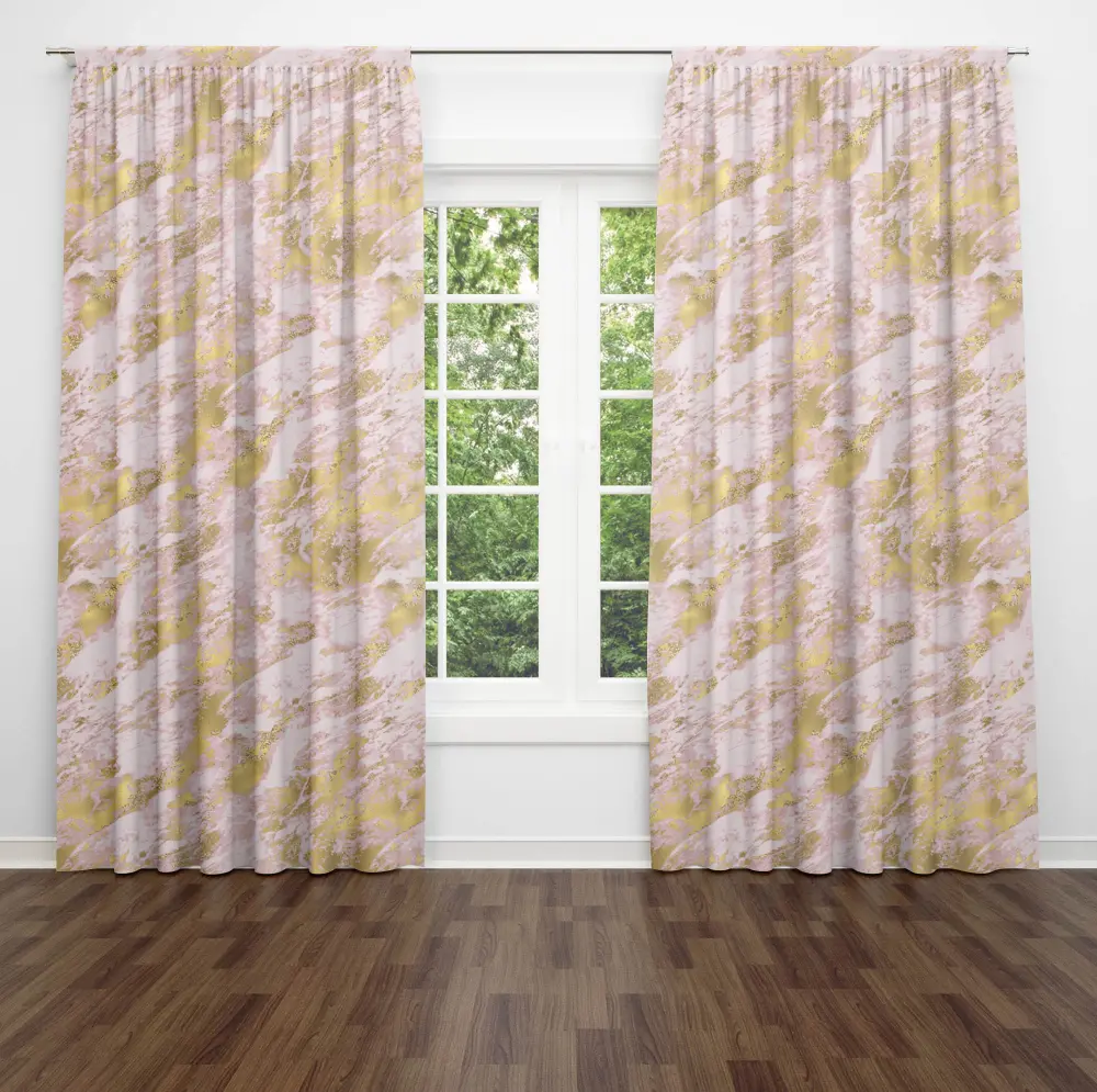 http://patternsworld.pl/images/Curtains/Close_up/rescale/12751.jpg