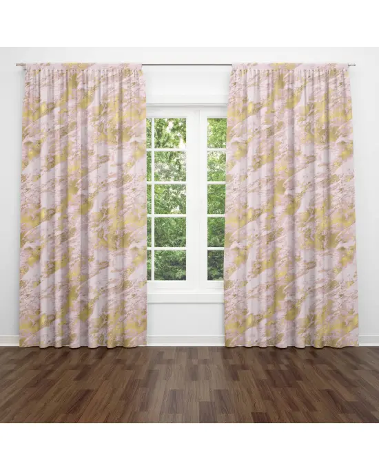 http://patternsworld.pl/images/Curtains/Close_up/rescale/12751.jpg