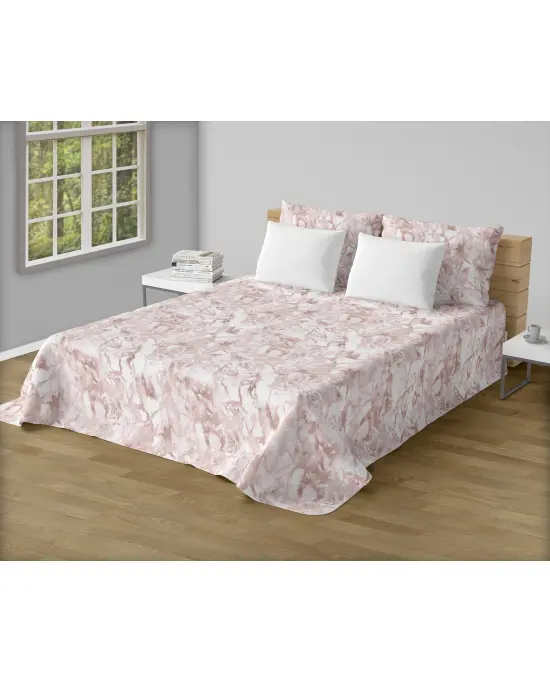 http://patternsworld.pl/images/Bedcover/View_1/12753.jpg