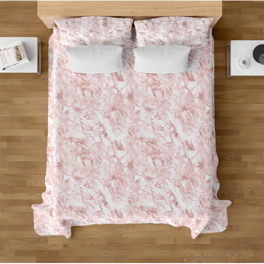 http://patternsworld.pl/images/Bedcover/View_2/12753.jpg