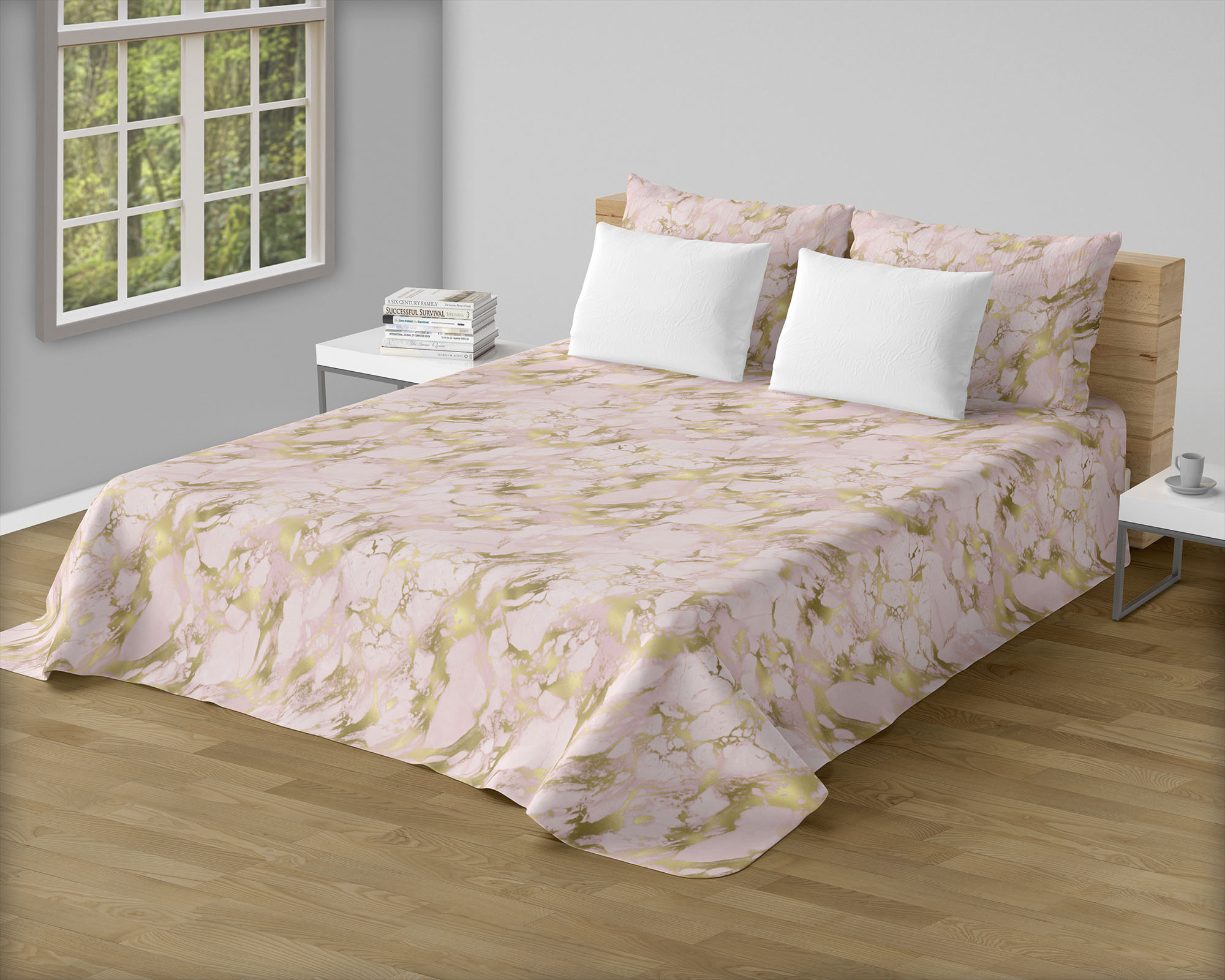 http://patternsworld.pl/images/Bedcover/View_1/12758.jpg