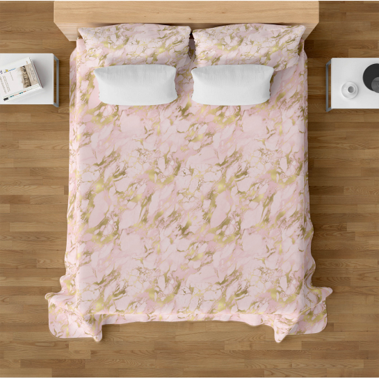 http://patternsworld.pl/images/Bedcover/View_1/12758.jpg