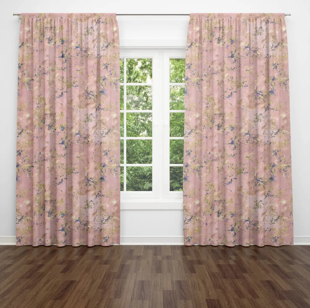 http://patternsworld.pl/images/Curtains/Close_up/rescale/12765.jpg