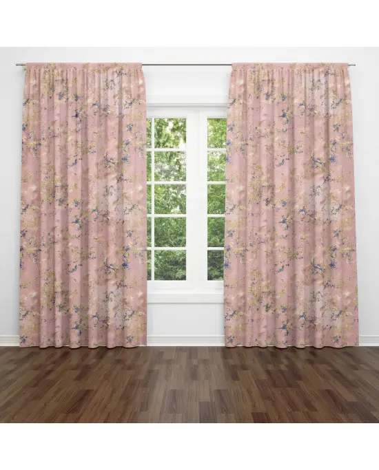 http://patternsworld.pl/images/Curtains/Close_up/rescale/12765.jpg