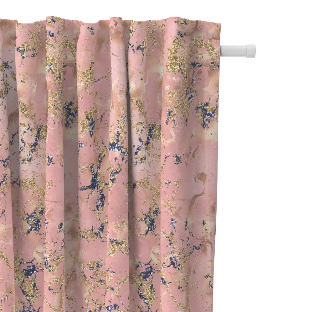 http://patternsworld.pl/images/Curtains/Living_room/rescale/12765.jpg