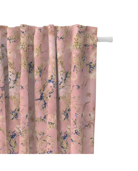 http://patternsworld.pl/images/Curtains/Living_room/rescale/12765.jpg