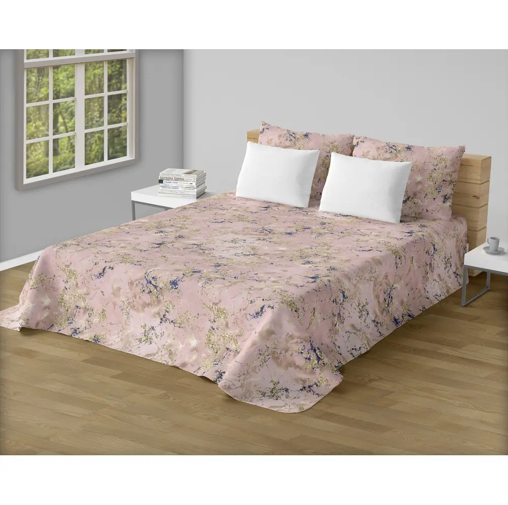 http://patternsworld.pl/images/Bedcover/View_1/12765.jpg