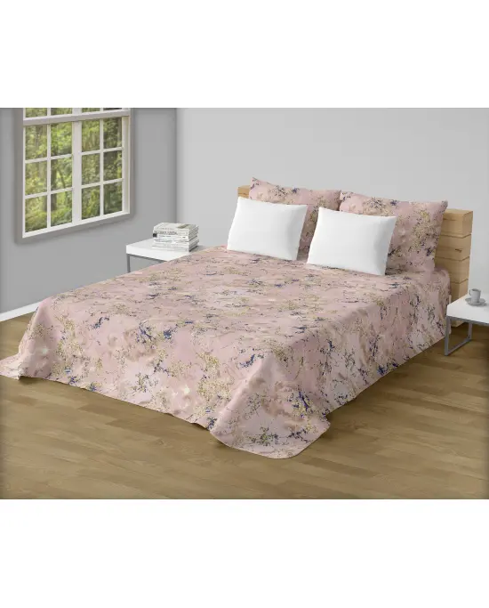 http://patternsworld.pl/images/Bedcover/View_1/12765.jpg