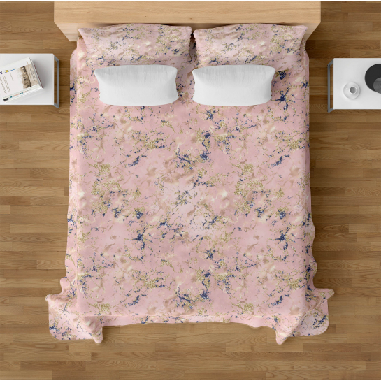 http://patternsworld.pl/images/Bedcover/View_2/12765.jpg
