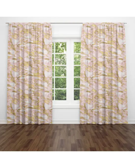 http://patternsworld.pl/images/Curtains/Close_up/rescale/12773.jpg