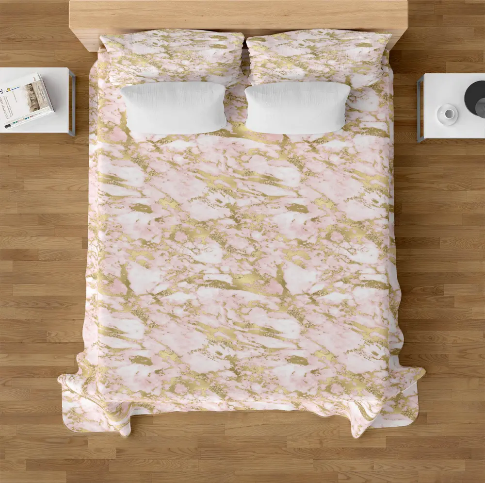 http://patternsworld.pl/images/Bedcover/View_2/12773.jpg