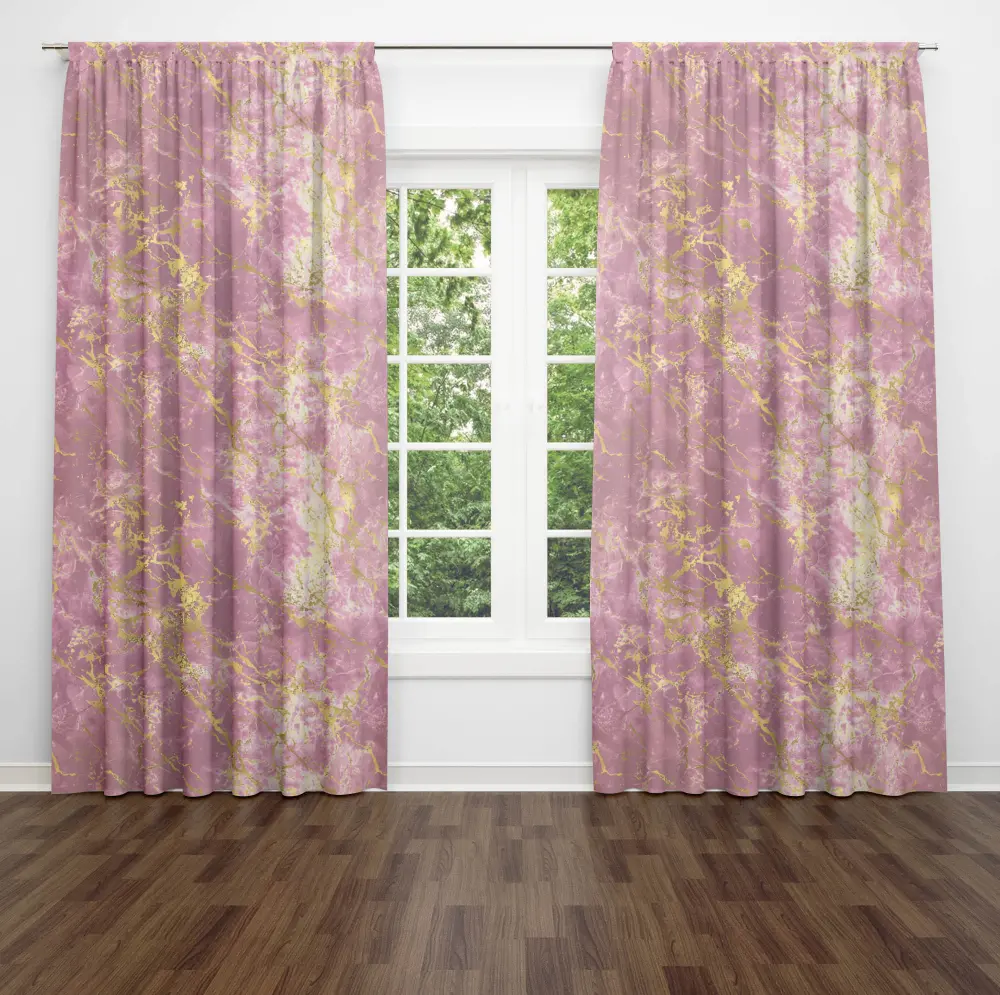 http://patternsworld.pl/images/Curtains/Close_up/rescale/12779.jpg