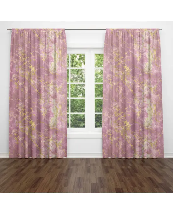 http://patternsworld.pl/images/Curtains/Close_up/rescale/12779.jpg