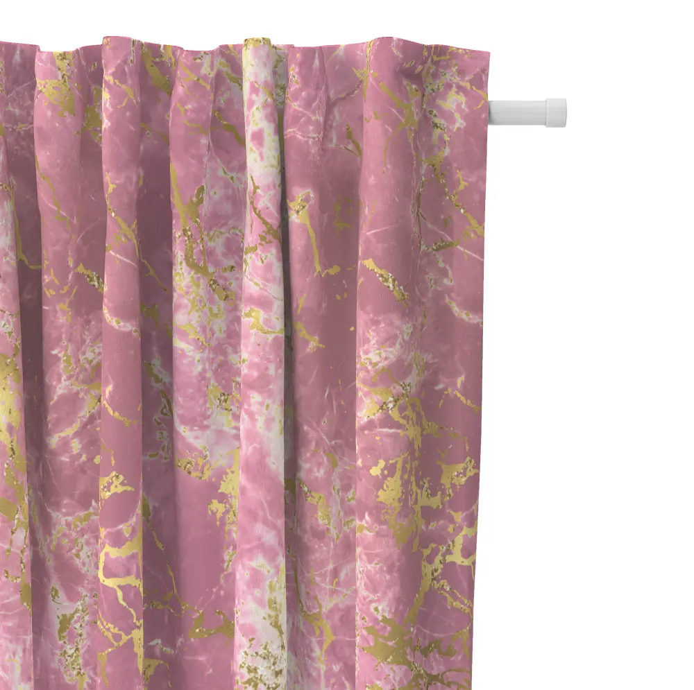 http://patternsworld.pl/images/Curtains/Living_room/rescale/12779.jpg