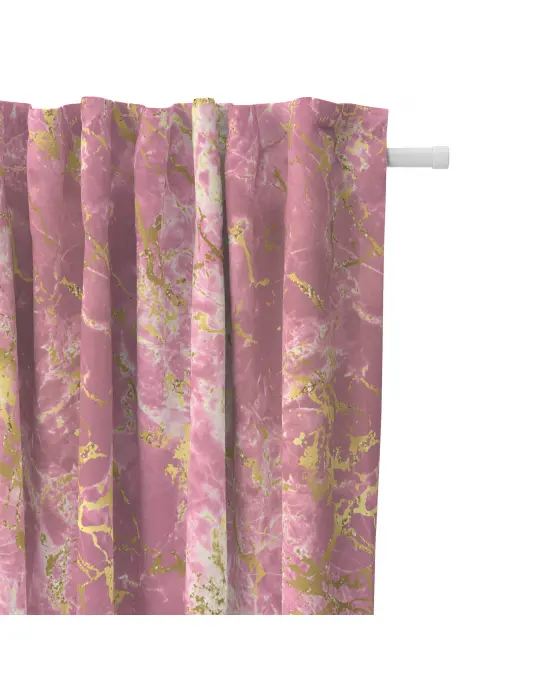 http://patternsworld.pl/images/Curtains/Living_room/rescale/12779.jpg