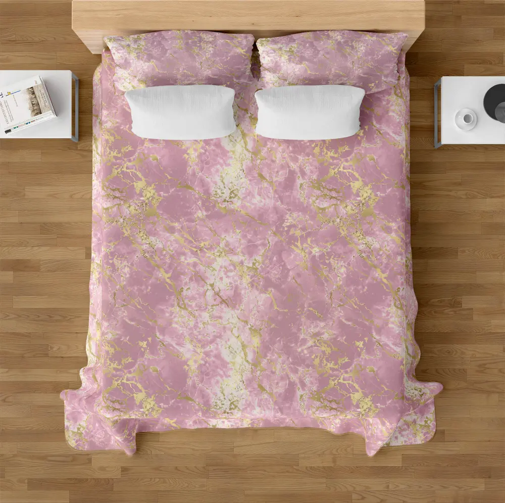 http://patternsworld.pl/images/Bedcover/View_2/12779.jpg