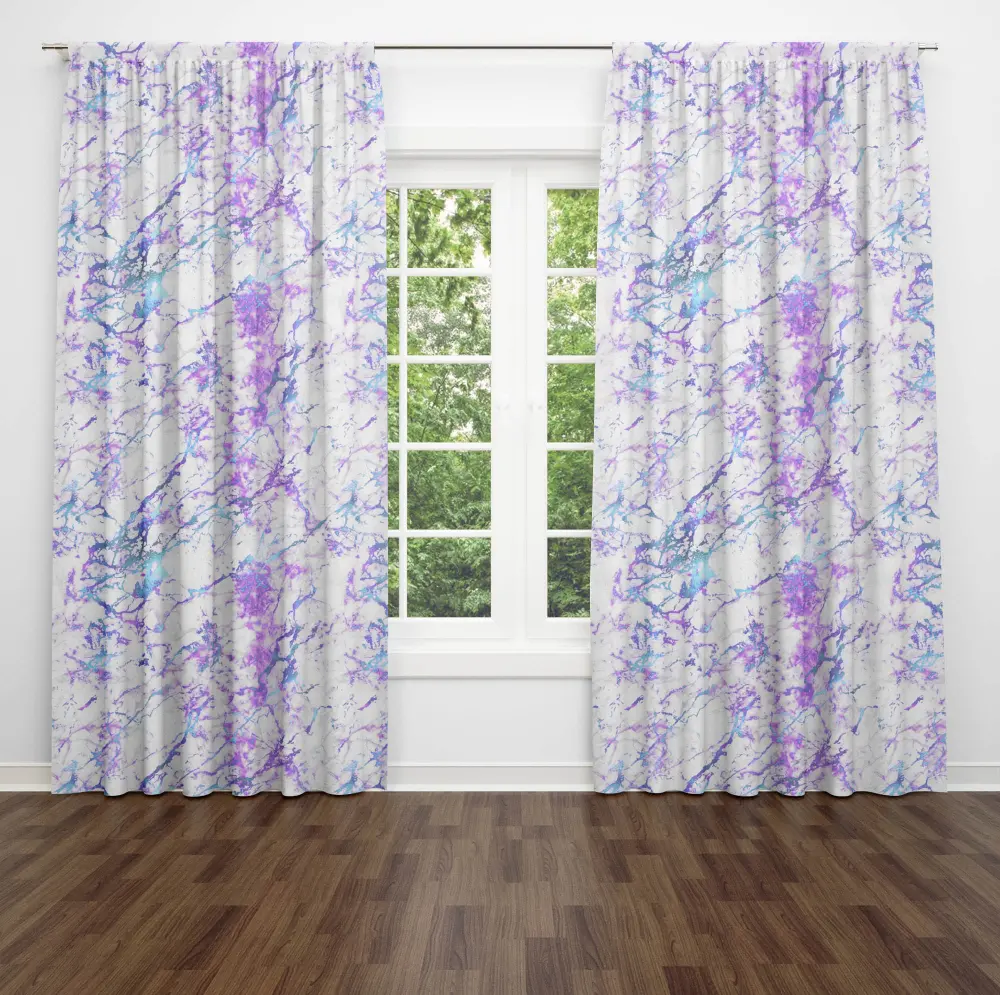 http://patternsworld.pl/images/Curtains/Close_up/rescale/12794.jpg