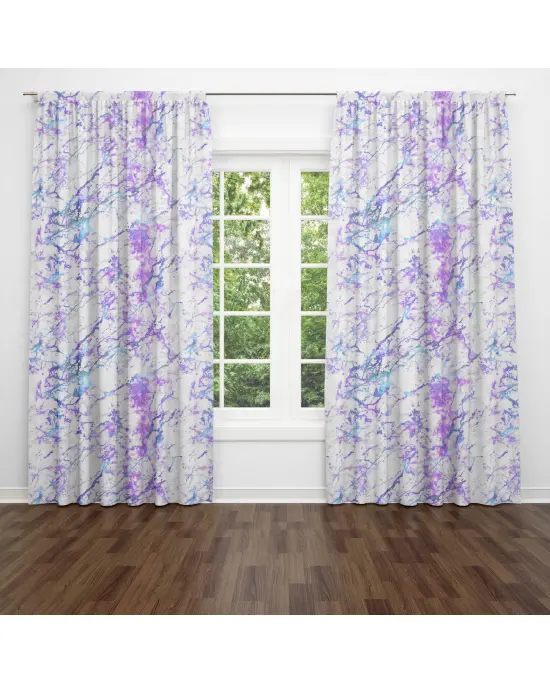 http://patternsworld.pl/images/Curtains/Close_up/rescale/12794.jpg