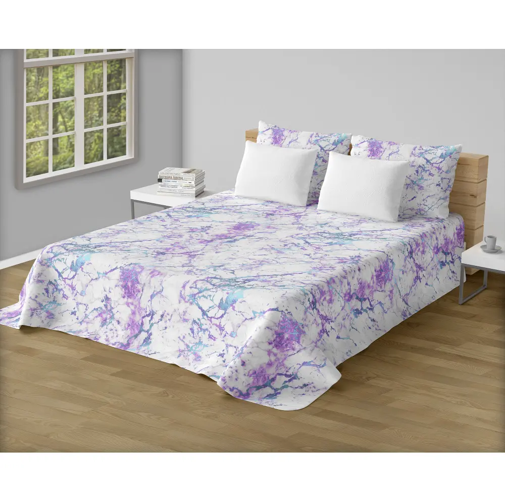 http://patternsworld.pl/images/Bedcover/View_1/12794.jpg