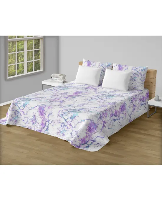 http://patternsworld.pl/images/Bedcover/View_1/12794.jpg