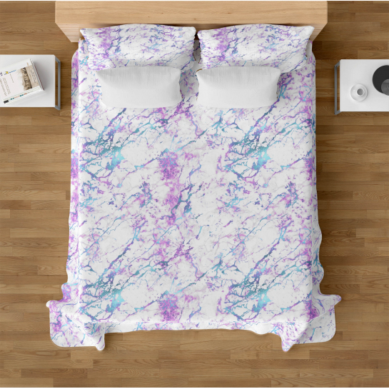 http://patternsworld.pl/images/Bedcover/View_1/12794.jpg