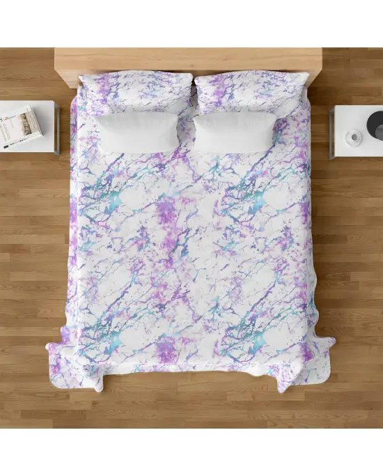 http://patternsworld.pl/images/Bedcover/View_2/12794.jpg