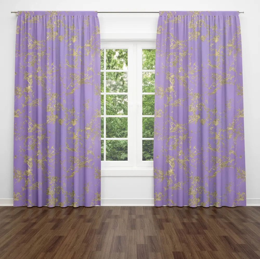 http://patternsworld.pl/images/Curtains/Close_up/rescale/12800.jpg