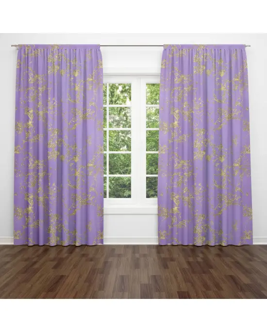 http://patternsworld.pl/images/Curtains/Close_up/rescale/12800.jpg